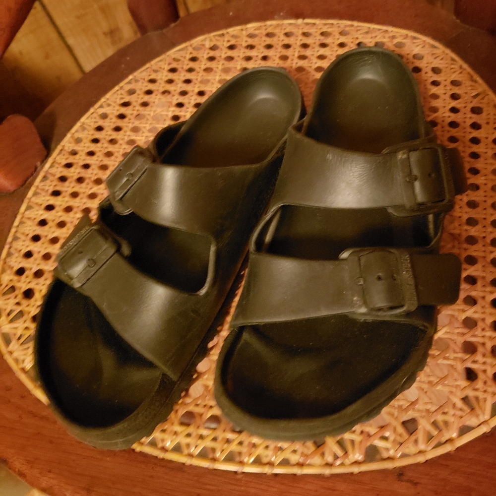 Birkenstock